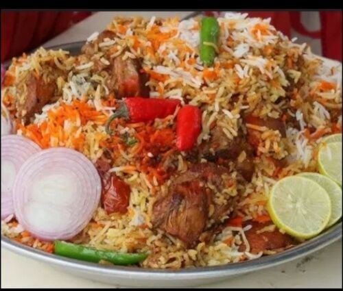طباخة نظافه مربية شهري