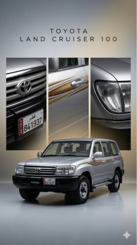 GX 2003