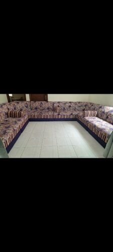 “16-seat sofa set for sale”
