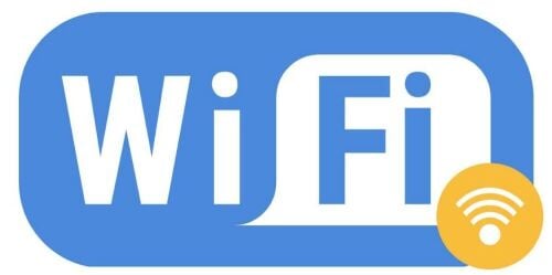 Wifi Services in Qatar