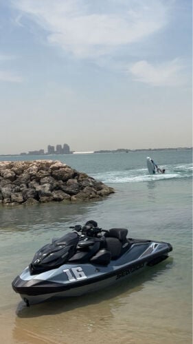 للبيع ار اكس بي 325 