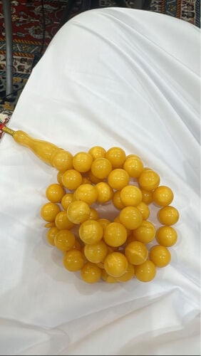 بولندي قديم 