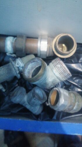 buy old damage ac
