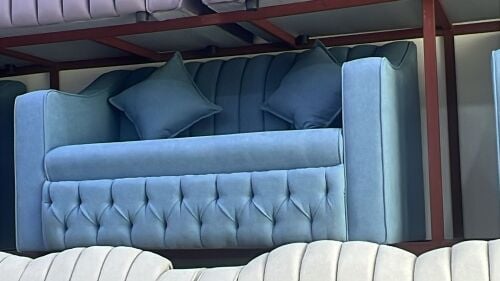 Sofa set everything available