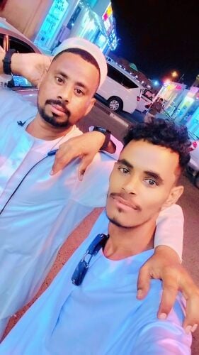 ابحث عن عمل 