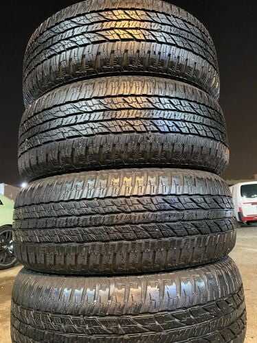 275/60/20