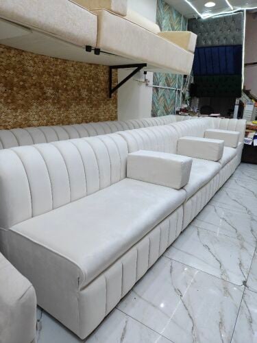 Ten Meters Majlis for sale