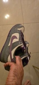 Brand new Shoes for sale