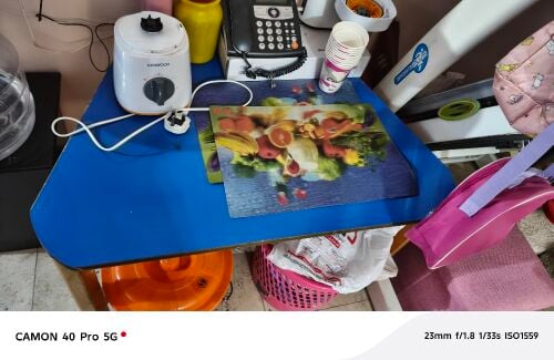 Home furnitures for sale
