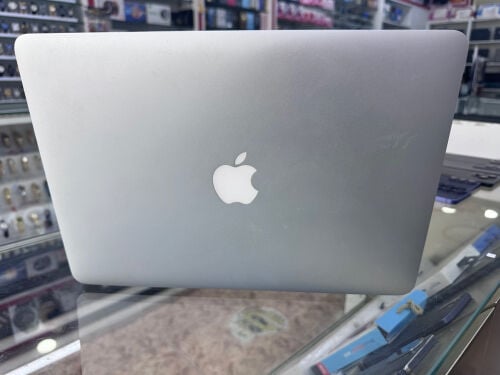 MacBook Air 2013