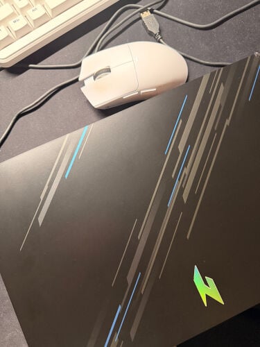لابتوب قيمنق