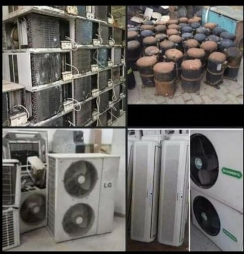 متخصصونىشرا ا السكاب و النحاس وال