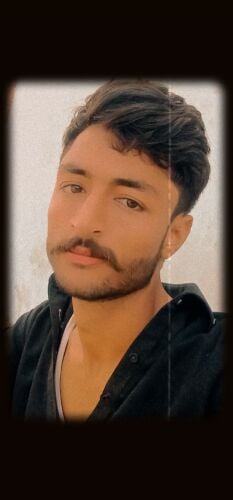 Saqib Sajjad