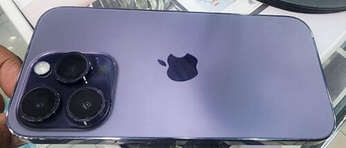 iPhone 14 pro for sale