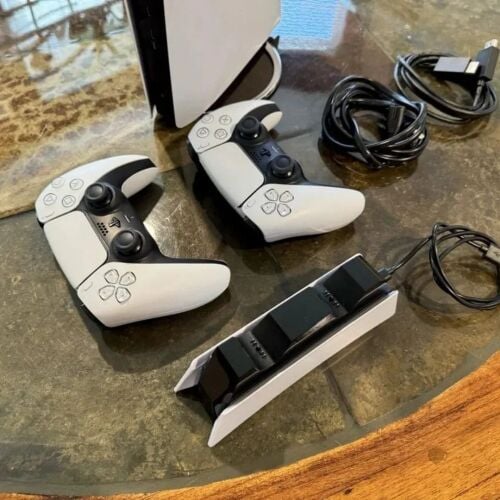 ps5 pro