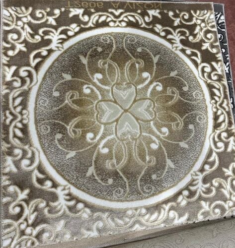 design carpet cotton plane carpet