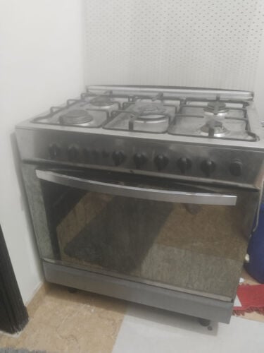 urgent sale !!good condition 