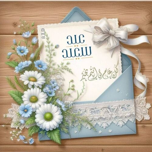 احمد