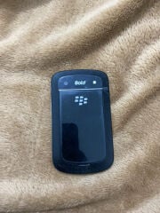 blackberry 