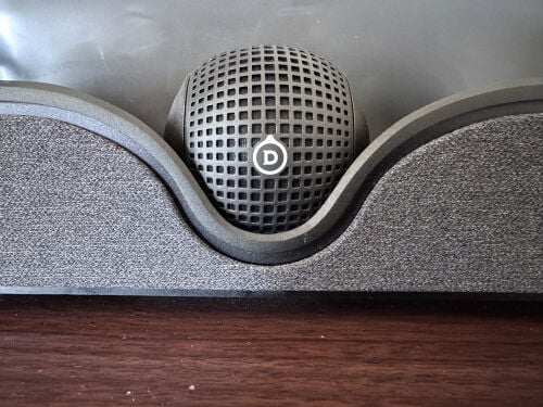 Devialet Dione Soundbar