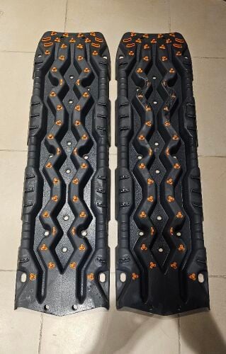 ARB Tred Pro recovery boards