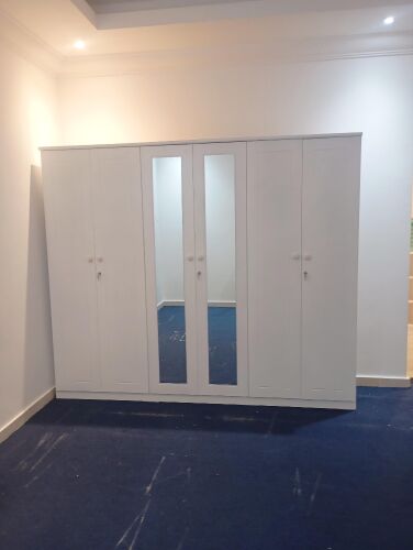 new furniture sale