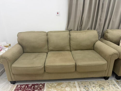 جديد غير مستعمل 