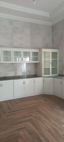 glass partition aluminium partition