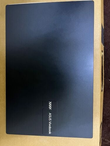 ASUS VIVO BOOK