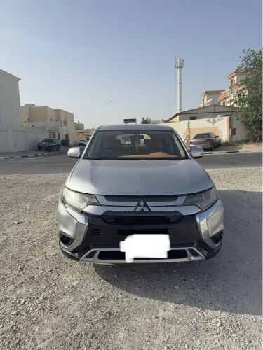 بيع