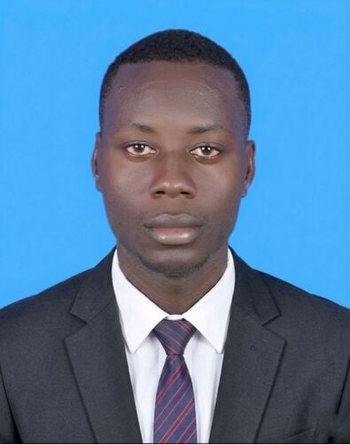 Kahacho Lamissa Bakayoko