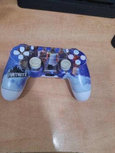 kontrol for sony