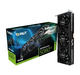 5060 ti 16gb