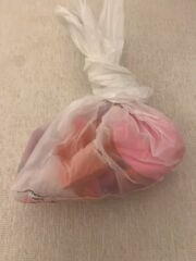 68 party balloon pieces KIDS GAMES
