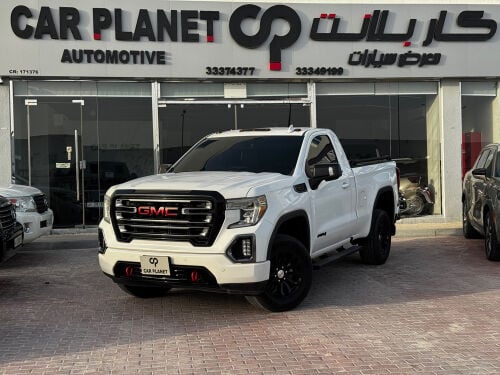 اي تي 4 - 2020