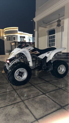 للبيع سوزوكي 250 
