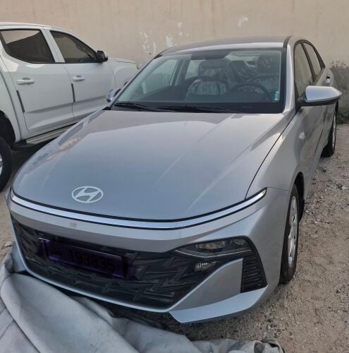 اكسنت