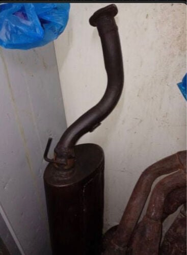 دبه 