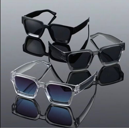 New Sun glasses for sell