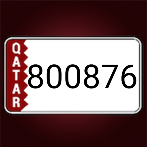 800876