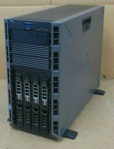 high system for sell