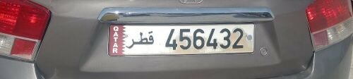 omar faruk