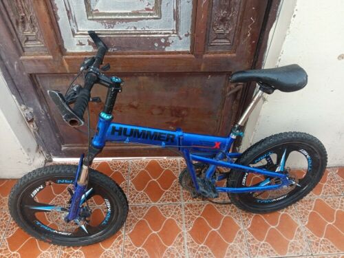Cycle
