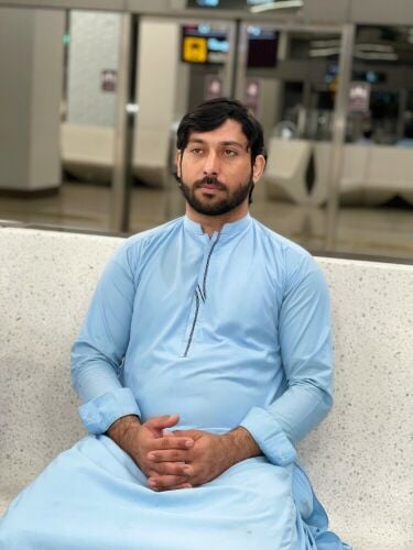 Ehasan