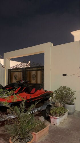 للبيع ار اكس بي 300 نظيف
