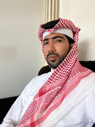 عبدالغني