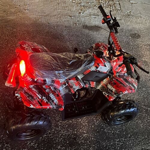petrol motorcycle 110cc