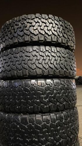 285/70/17