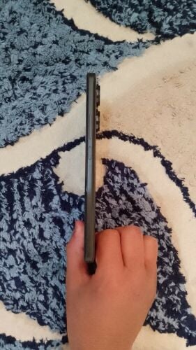 Xiaomi Redmi note 13 pro plus