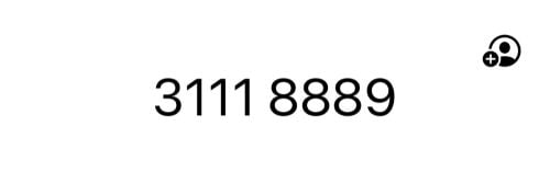 31118889